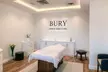 Unwind with Aromatherapy or Swedish or Deep Tissue Full Body Massage (55 min)@Bury Skin And  Laser Clinic - Image 2