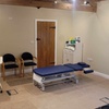 Image 3: Up to 63% Off on Massage - Deep Tissue at KTB Physiotherapy