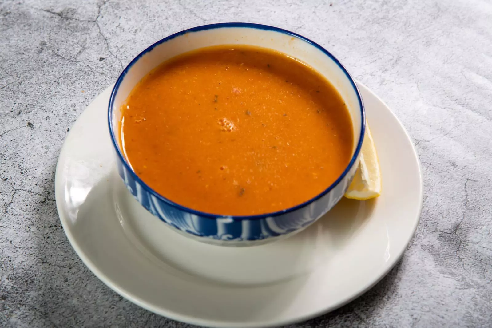 Treat Yourself to a Turkish Feast with a Drink at Levante Restaurant