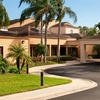 Image 9: Member-Only Deal: Courtyard by Marriott Fort Myers Cape Coral