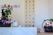 Your Choice of 60- or 90-Minute Scalp Therapy for One or Two at yufakang inc (Up to 50% Off) - Second Medium