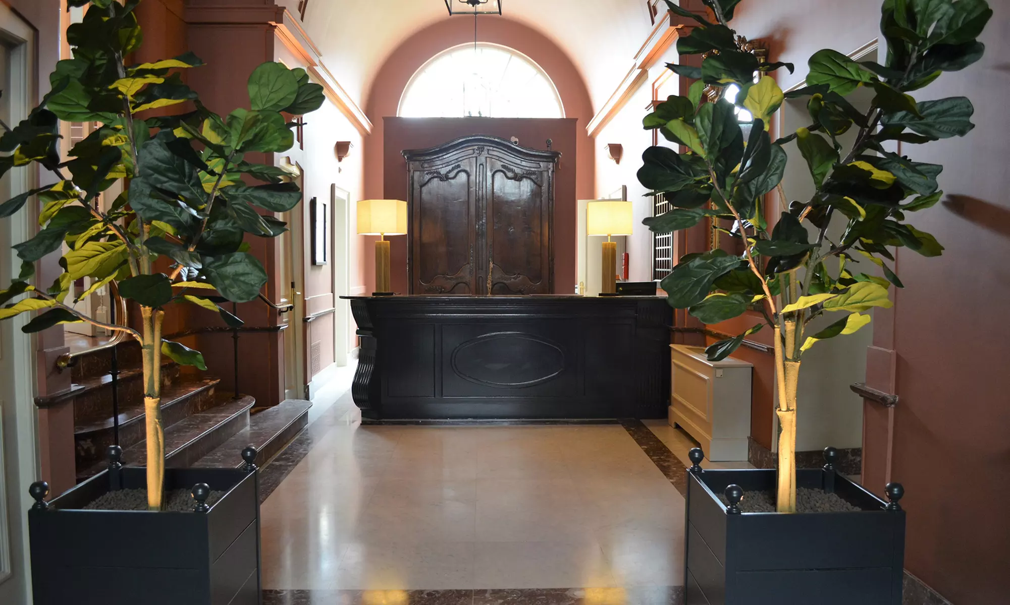 Belgia, Brugia: pokój 2-os. premium ze śniadaniem i strefą wellness