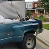 Image 4: 2 or 4 Hours of House STANDARD or DEEP Cleaning or Junk Removal