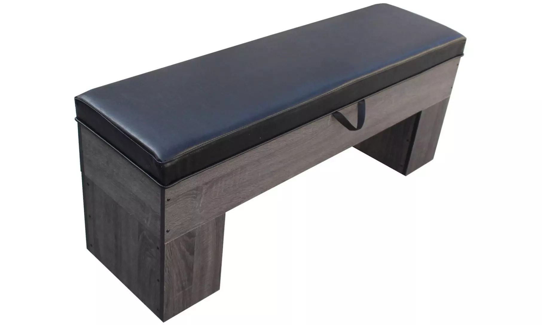 Biljartaccessoires & banken