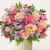 Image 11: Get Proflowers Fresh Floral Arrangements & Gift Delivery Deals - Save 64%