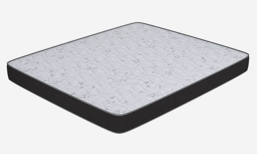 Image 7: Materasso ortopedico memory foam MiaSuite