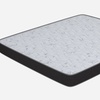 Image 7: Materasso ortopedico memory foam MiaSuite