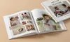 20-Page Custom Hard Cover Photo Books from Shutterfly - Five Options Available.