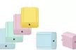20W PD Fast Wall Charger Type C Power Charger Adapter - Second Medium