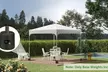 Outsunny Gazebo Weights - Image 3
