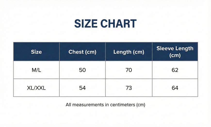 Image 6: 5-pack thermoshirts