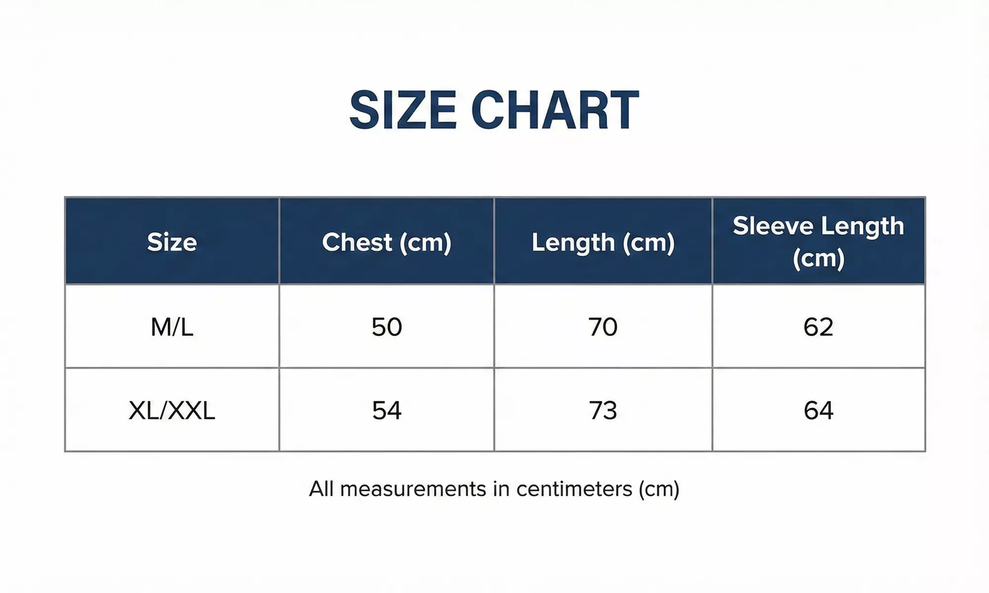 5-pack thermo-ondershirts met V-hals - Second Medium