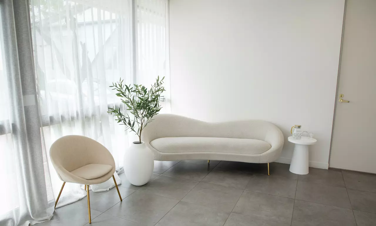 Skin Needling & Pamper Packages for One or Two