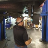 Image 3: Conventional, Synthetic Blend, or Full Synthetic Oil Change w/  Filter