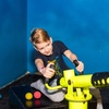 Image 3: Up to 30% Off Play Passes or Party at Ball Factory Naperville