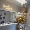 Image 2: (Up to 30% off) 20, 40 or 60 Units of Jeuveau (New Botox)
