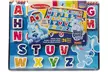Melissa & Doug Blue's Clues & You! Wooden Chunky Puzzle - Second Medium
