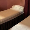 Image 5: 60-Min, 90-Min, or Two 60-Min Full Body Massages w/ Hot Stone Add-On