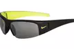 Nike Men's Sport Sunglasses - Second Medium