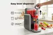 Spector Ice Slush Machine For Home and Office - Second Medium