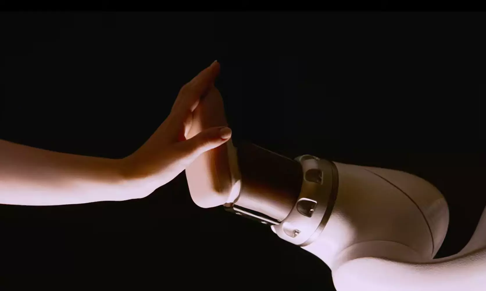 Jusqu'à 55% de remise sur Massage - Autre spécialité chez INSTITUT DE BEAUTE ETERNAL REJUVENESS - METZ/WOIPPY