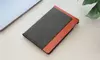 JETech Case for Apple iPad 10.2-Inch (9/8/7 Gen) with Pencil Holder Black/Brown