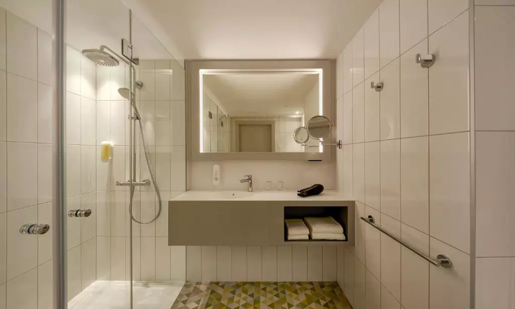 Wien: 2–5 Nächte inkl. Frühstück und Wellness