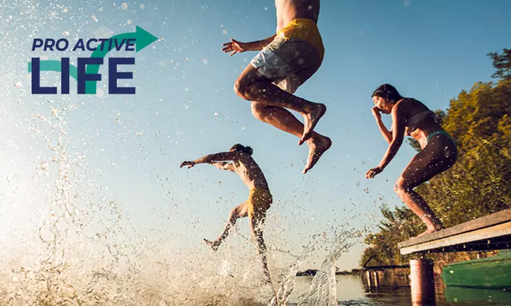 Face to Face Professional Full Body Health Check for Men or Women