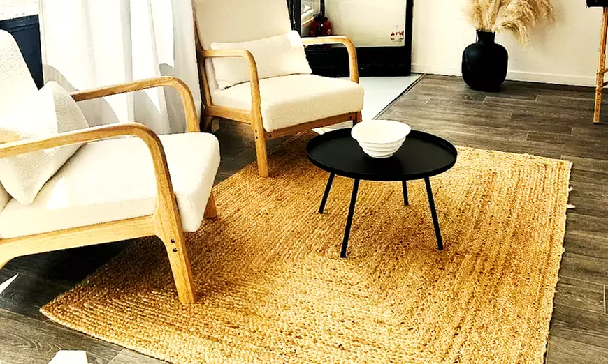 Head Spa japonais Nami, Nagomi ou Kizuna avec Aurore Valles (jusqu'à 46% de remise) - Image 4