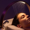 Image 1: 60, 90 oder 120 Min. Head Spa mit Massage & Pflege für 1 Person
