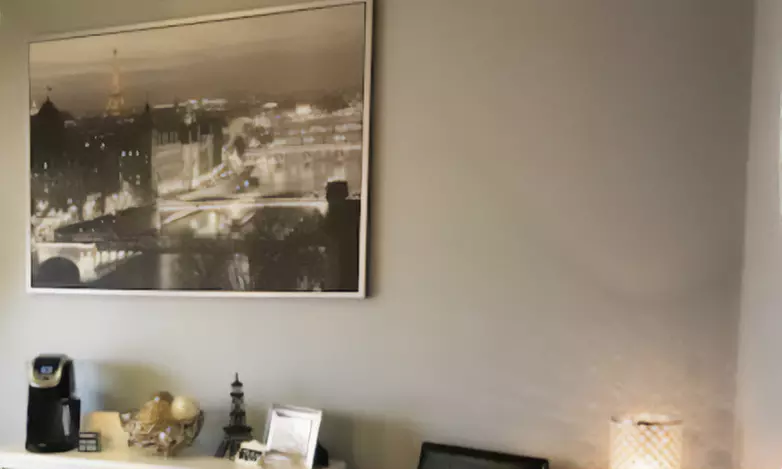 Smooth Frown Lines with Jeuveau, Dysport, or Evolysse Fillers