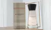 Burberry Touch For Women Eau de Parfum 3.3 Fl oz
