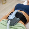 Image 2: Transform Your Body: EMSculpt Fat Reduction & Pelvic Floor Sessions