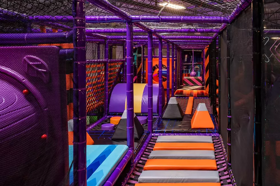 GetOut: 1 Year Access Pass to 34+ Attractions in Austin