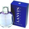 Image 5: Eau de toilette pour homme Lanvin 100 ml