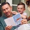 Image 4: Next Day Delivery Fresh Flowers & Gifts from 1-800-Flowers.com (up to 55% off)