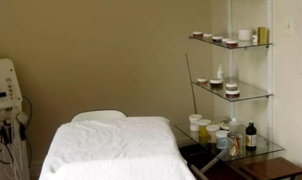 Diamond Microdermabrasion + Customized Mask at Regina European Skin