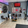 Image 7: Unlimited UV Tanning and Spray Tan Sessions for a Glowing Look