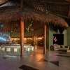Image 5: ✈ 5-Day Premium All-Inclusive Mexico Vacation w/Air from Travel By Jen