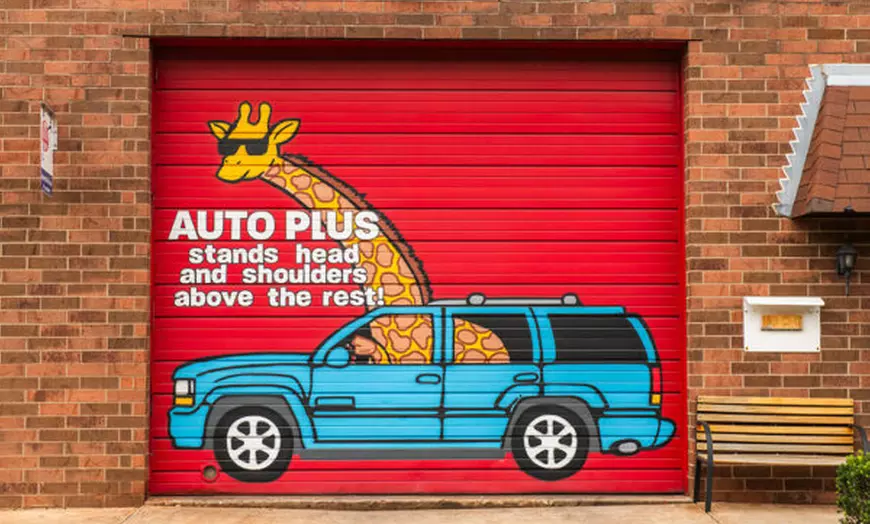 tires plus tobacco rd Tires, Wheels & Auto Repair