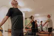 2, 4 o 6 clases de 1 hora de pilates con máquinas Reformer para 1 persona, con hasta un 56% de descuento - Image 3