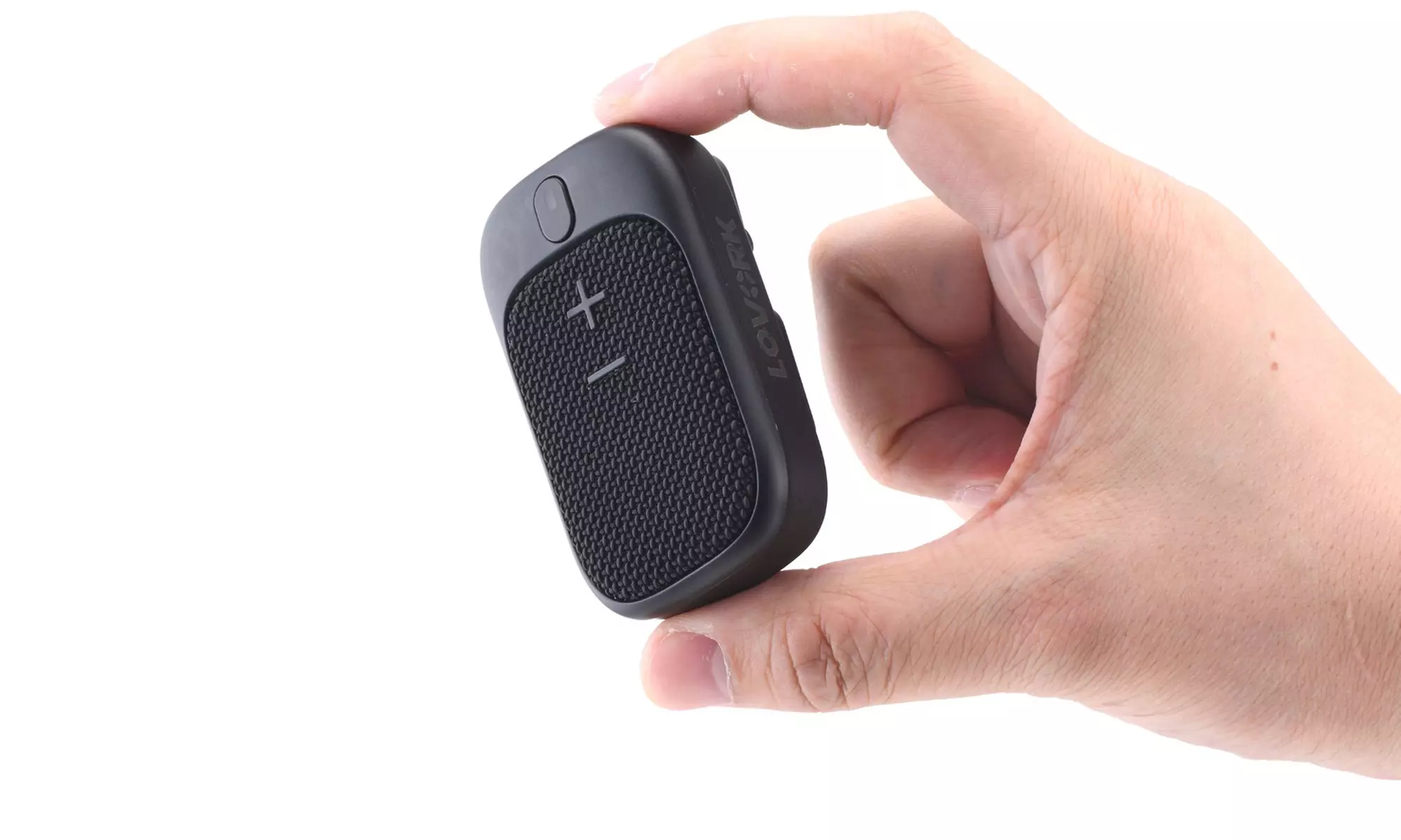 Accessoires outdoor pour randonnée et escapade