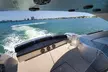 Sail on a 2 Hours Private Yacht 70 ft Pershing Up to 13 + 1 or 2 Jet Ski from Coconut Grove & More(Up to 56%Off0 - Second Medium