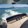 Image 5: 2 Hours Private Yacht 70 ft Pershing Up to 13 + 1 or 2 Jet Ski & More