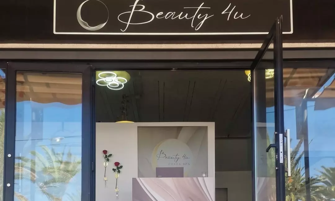 Head Spa capilar con té de cortesía en tres rituales únicos