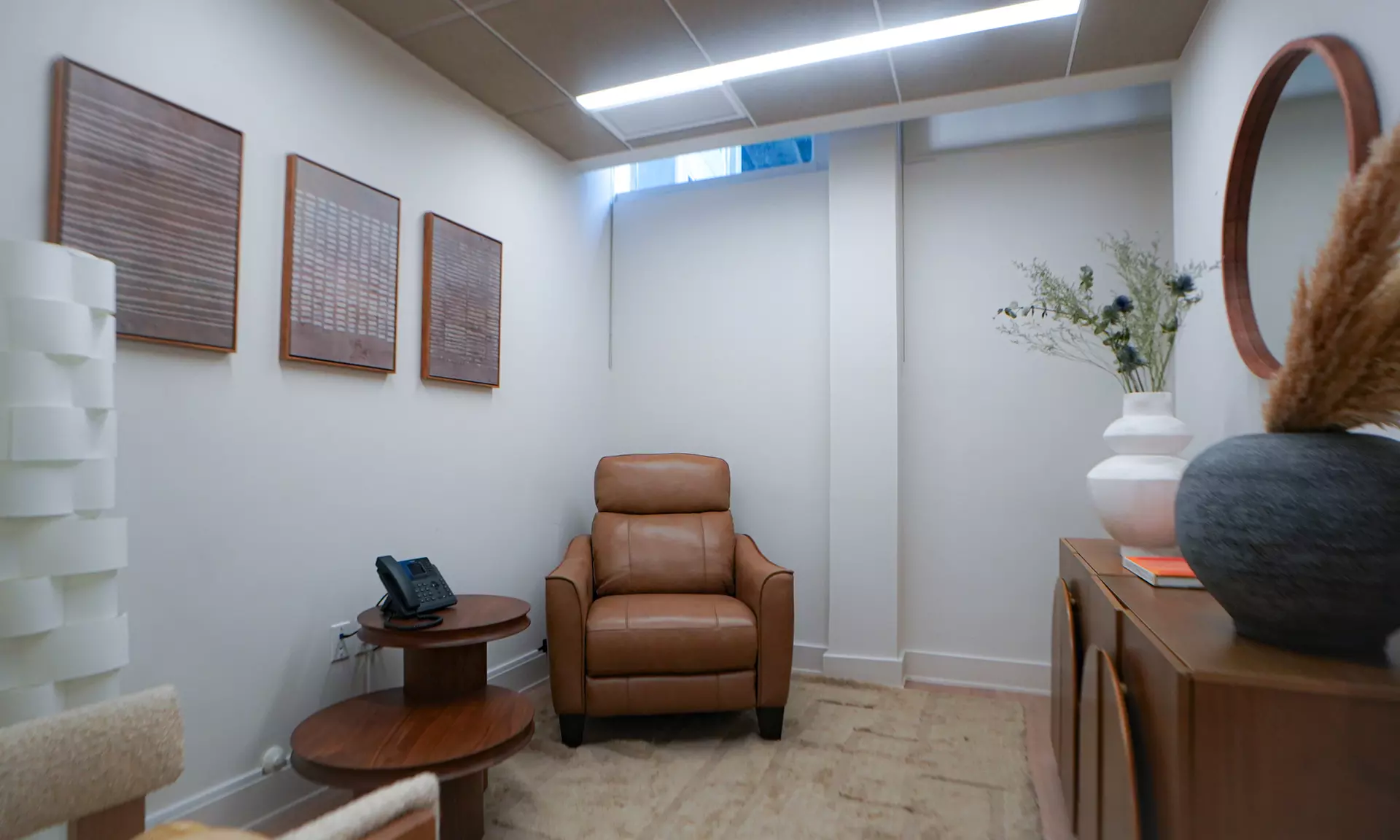 Choice of Beauty, Health, Immune, Energy, Youth, Recover IV, and More