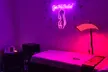 1 or 3 60-Min Lymphatic Drainage Massages with Optional Wood Therapy at Get Me Bodied By Shay (Up to 50% Off) - Second Medium