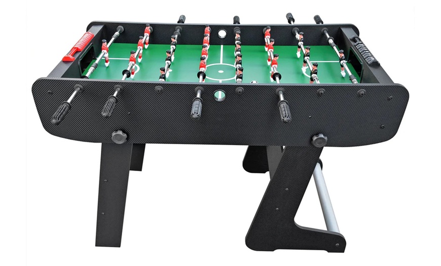 Image 12: Baby-foot Viavito 