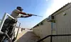 Gutter Cleaning, Pressure Washing, Sidewalk Power Washing, Patio Power Washing, and More (Up to $425 Off)