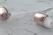 Motorola Earbuds Metal - Second Medium
